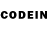 ТГК вейп CEDRIC CARTER